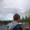 Я Nik, 43, из Нягани, ищу знакомство для приятного времяпровождения