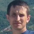 Вячеслав из Горячего Ключа, мне 43, познакомлюсь для вирта