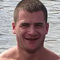 Vasile из Голицына, ищу на сайте знакомства на одну ночь