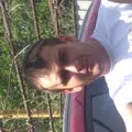 Я Иван, 40, знакомлюсь для дружбы в Красном Сулине