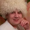 Сергей из Кяхты, ищу на сайте регулярный секс