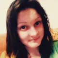 Лена из Камышлова, ищу на сайте секс на одну ночь