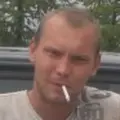 Artem из Юрги, мне 34, познакомлюсь на одну ночь