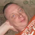 Алексей из Ярцева, мне 48, познакомлюсь на одну ночь