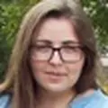 Я Марьяна, 33, знакомлюсь для приятного времяпровождения в Иванове