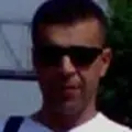Я Fartoviy, 42, из Купавны, ищу знакомство для дружбы