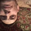 Рустам из Октябрьского, мне 48, познакомлюсь для приятного времяпровождения