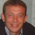 Вадим из Качканара, мне 52, познакомлюсь для регулярного секса