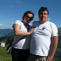Я Alex, 51, знакомлюсь для дружбы в Краснодаре