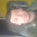 Я Сергей, 43, знакомлюсь без обязательств в Выборге