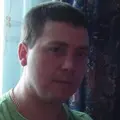 Я Dima, 48, знакомлюсь на одну ночь в Тайшете
