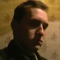 Maks из Видного, мне 39, познакомлюсь для приятного времяпровождения