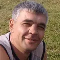 Я Михаил, 50, знакомлюсь для постоянных отношений в Наро-Фоминске