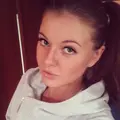 Я Василиса, 36, из Кропоткина, ищу знакомство для приятного времяпровождения