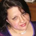 Марина из Ржева, мне 34, познакомлюсь для дружбы