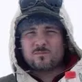 Роман из Балабанова, мне 43, познакомлюсь на одну ночь