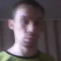 Евгений из Лукоянова, ищу на сайте дружбу