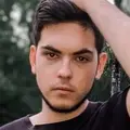 Денис из Маймы, мне 25, познакомлюсь на одну ночь