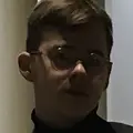 Я Дмитрий, 23, из Иванова, ищу знакомство для без обязательств