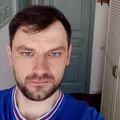 Александр из Снежногорска, мне 39, познакомлюсь для регулярного секса