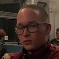 Вадим из Екатеринбурга, мне 18, познакомлюсь для приятного времяпровождения
