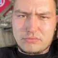 Я Андрей, 26, знакомлюсь для приятного времяпровождения в Краснокаменске