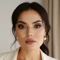 Я Kseniya, 33, из Москвы, ищу знакомство для без обязательств