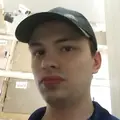 Я Евгений, 32, знакомлюсь для постоянных отношений в Уссурийске