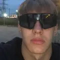 Я Арсений, 24, знакомлюсь для приятного времяпровождения в Шелехове
