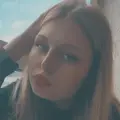 Я Дарина, 24, из Москвы, ищу знакомство для постоянных отношений