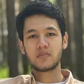 Shaxboz из Ухты, ищу на сайте секс на одну ночь
