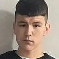 Aleksei из Черногорска, мне 18, познакомлюсь для приятного времяпровождения