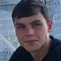 Сергей из Самары, мне 19, познакомлюсь для регулярного секса