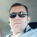 Я Ринат, 49, знакомлюсь без обязательств в Нижнекамске