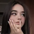 Я Лиза, 25, из Челябинска, ищу знакомство для постоянных отношений