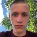 Из Егорьевска, мне 24, познакомлюсь