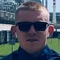 Я Игорь, 23, из Нижнекамска, ищу знакомства без обязательств
