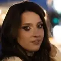 Я Анастейша, 25, знакомлюсь для постоянных отношений в Москве