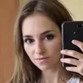 Я Юлия, 20, знакомлюсь на одну ночь в Барнауле