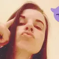 Я Ника, 26, знакомлюсь для дружбы в Зеленограде
