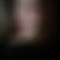 Ева из Уфы, мне 22, познакомлюсь для общения
