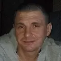 Я Павел, 43, знакомлюсь без обязательств в Астрахани