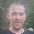 Александр из Архангельска, мне 35, познакомлюсь для секса на одну ночь