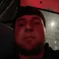 Я Zzzzzz, 22, знакомлюсь без обязательств в Дербенте