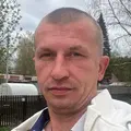 Я Павел, 42, знакомлюсь для совместных путешествий в Великом Устюге