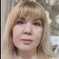 Уля из Саратова, мне 42, познакомлюсь для приятного времяпровождения