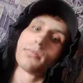 Алексей из Москвы, ищу на сайте на одну ночь