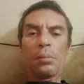 Валерий из Щекино, ищу на сайте постоянные отношения