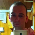 Я Тот Именно, 34, из Казани, ищу знакомство для постоянных отношений