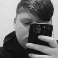 Я Aleksandr, 18, знакомлюсь без обязательств в Каменске-Уральском
